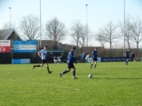 S.K.N.W.K. JO19-1 - Breskens JO19-1 (competitie) 2024-2025 (3e fase) (79/102)